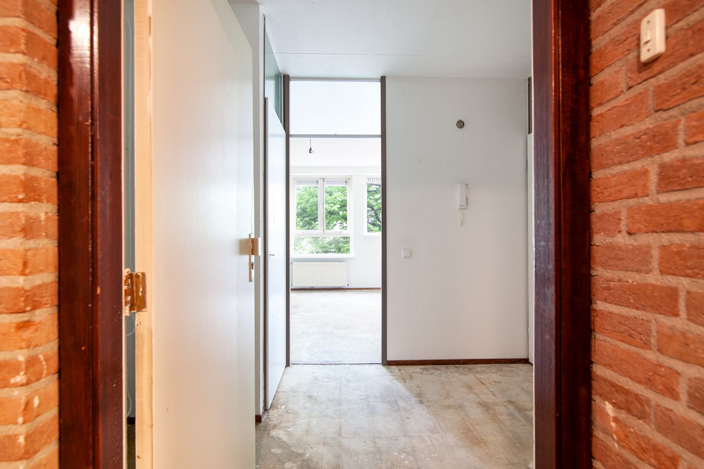 Foto 44 van Nieuwe Markt 87