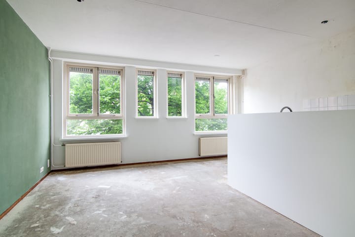 Photo 7 of Nieuwe Markt 87