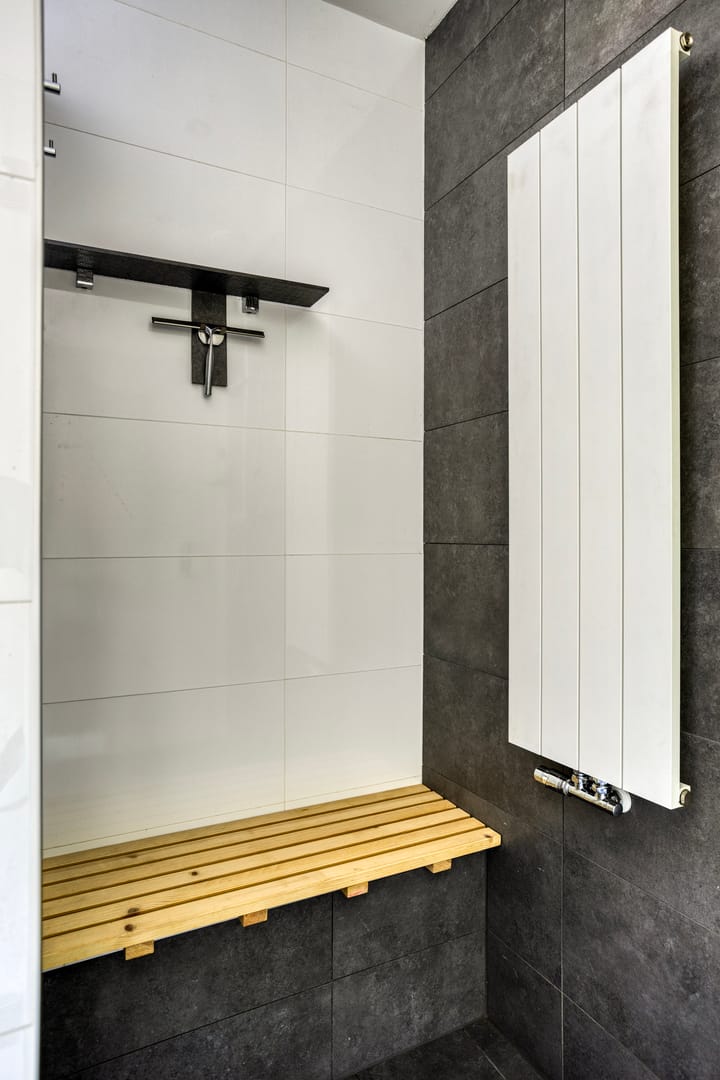 Photo 21 of Molenbeek 10