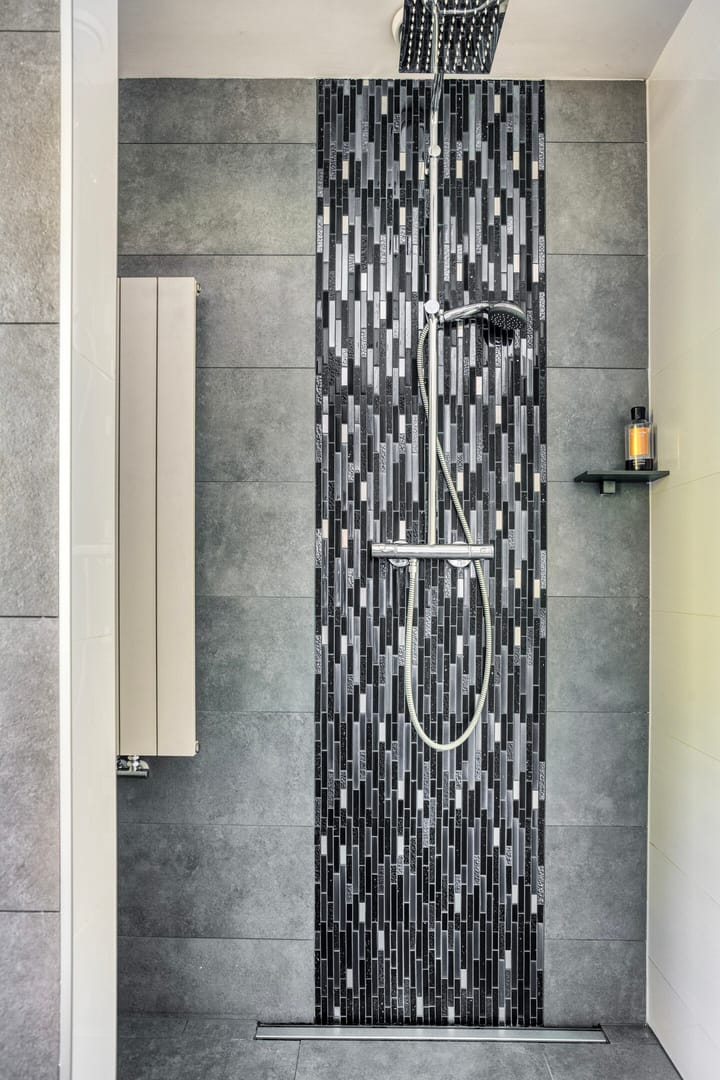 Photo 22 of Molenbeek 10