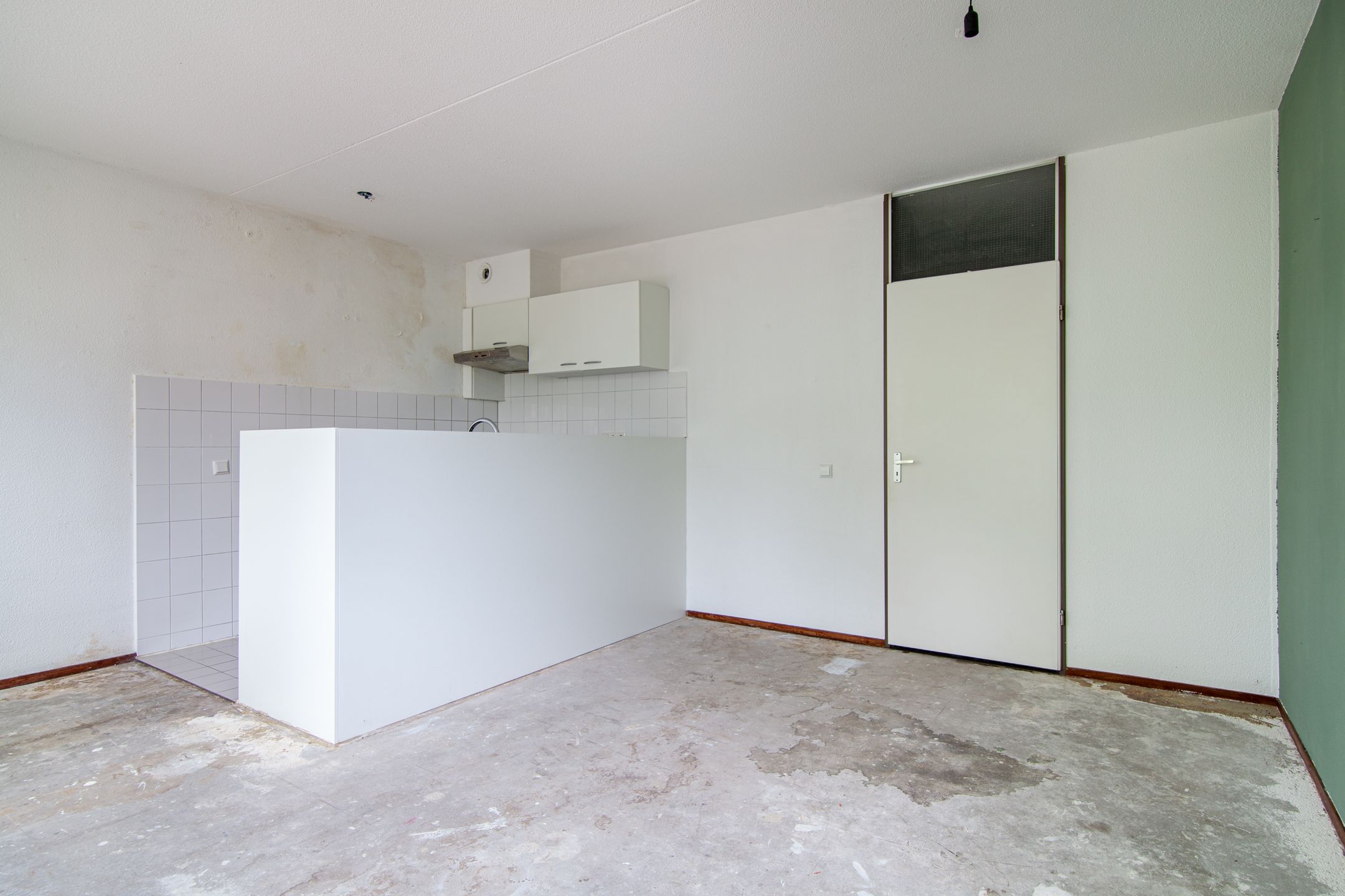 Foto 9 van Nieuwe Markt 87