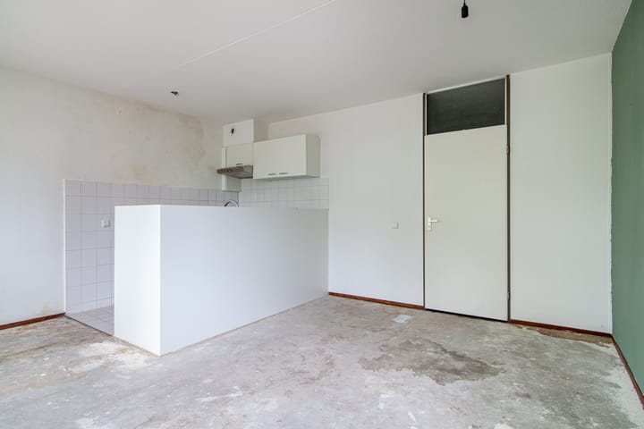 Photo 9 of Nieuwe Markt 87