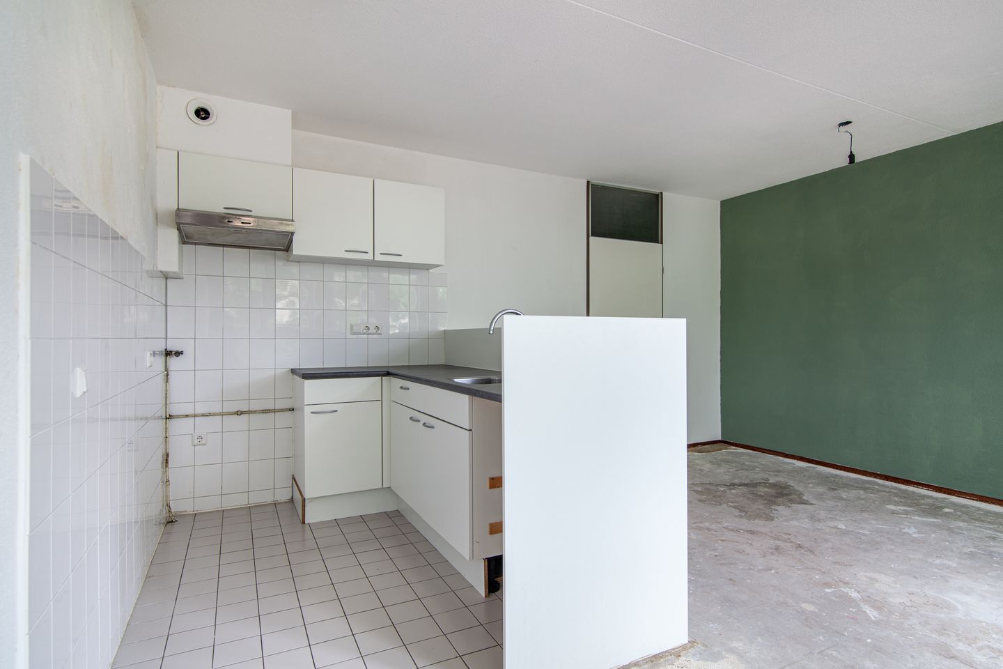 Foto 10 van Nieuwe Markt 87