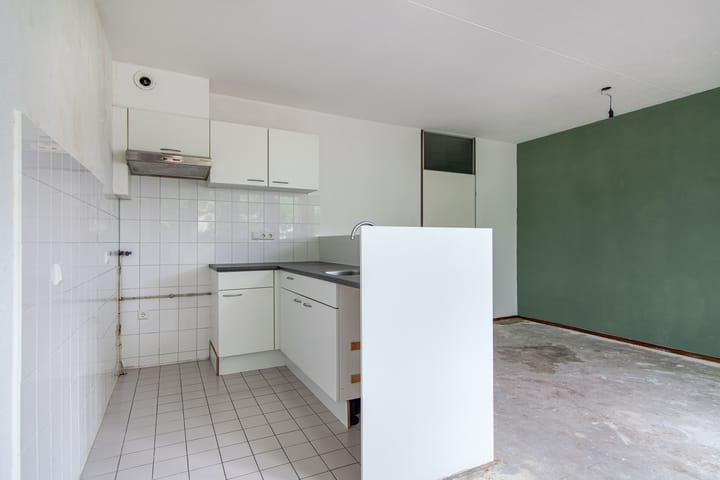 Photo 10 of Nieuwe Markt 87