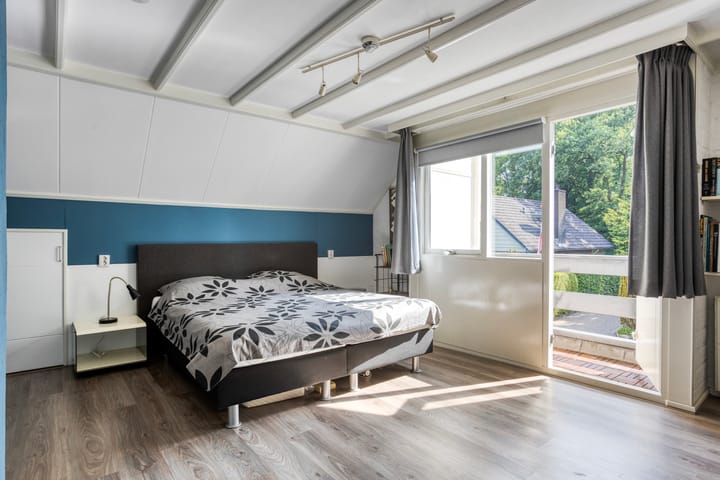 Photo 24 of Molenbeek 10