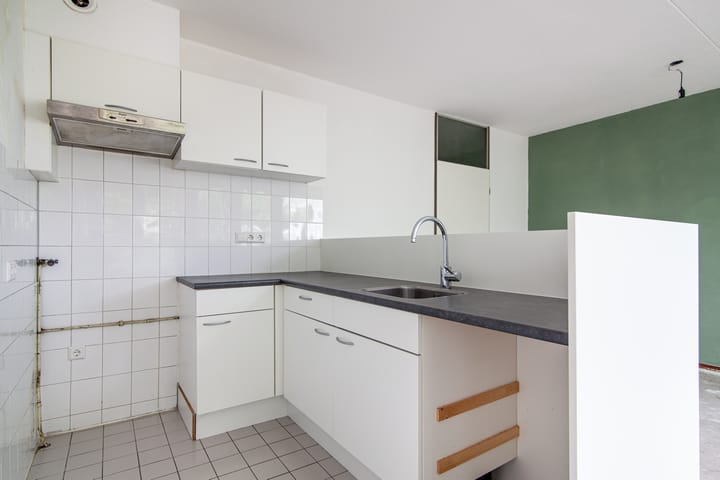 Photo 11 of Nieuwe Markt 87