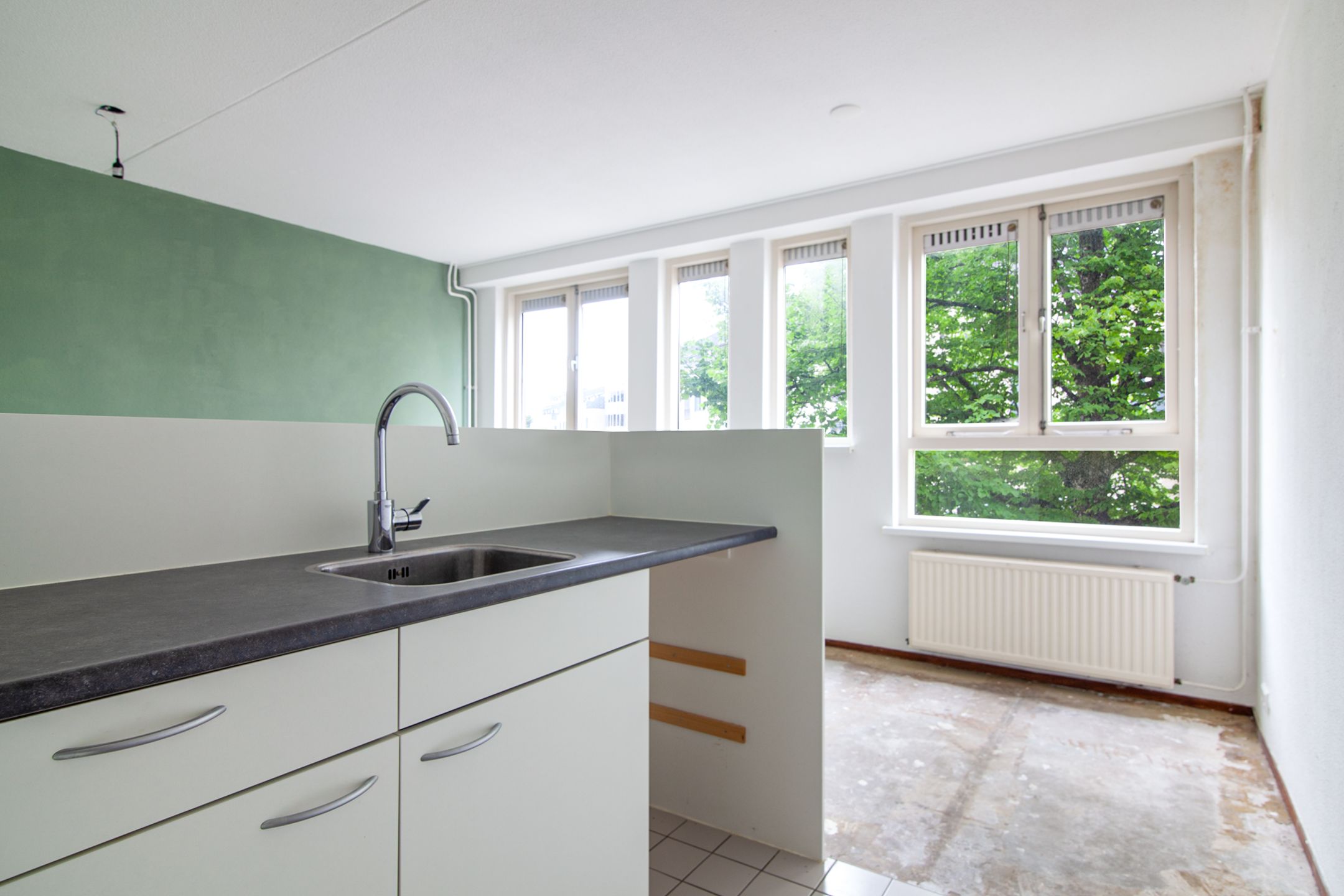 Foto 12 van Nieuwe Markt 87