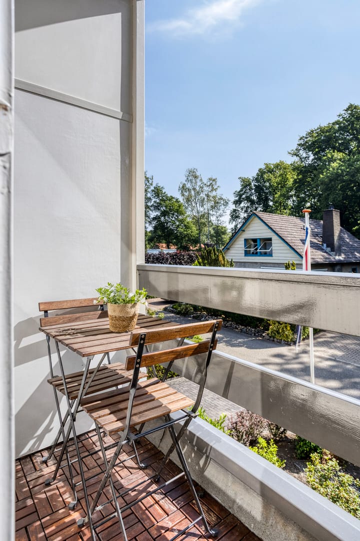 Photo 26 of Molenbeek 10