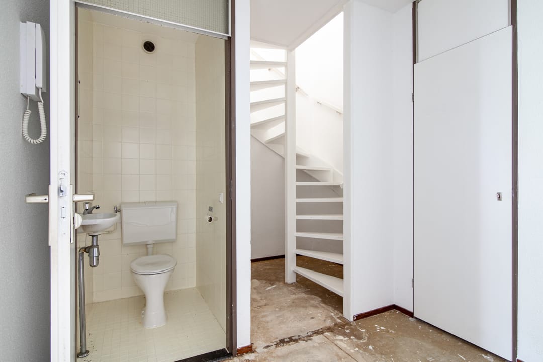 Foto 13 van Nieuwe Markt 87