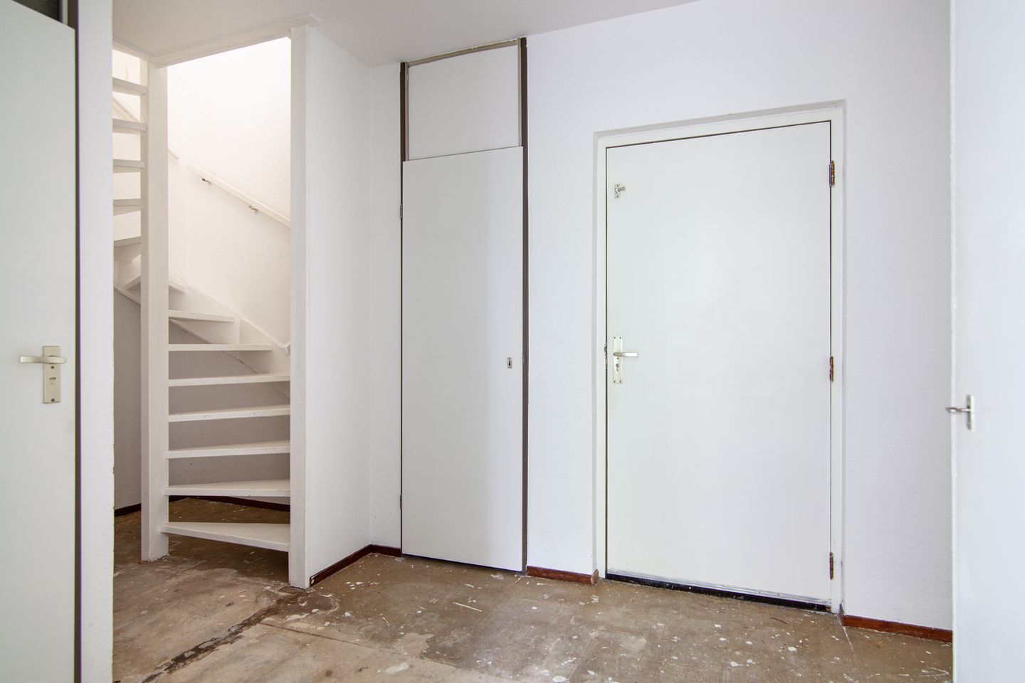 Foto 14 van Nieuwe Markt 87