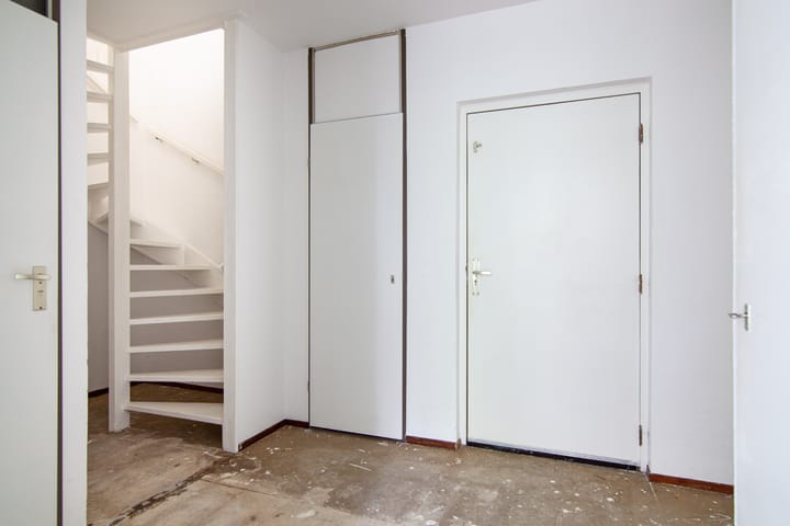 Photo 14 of Nieuwe Markt 87