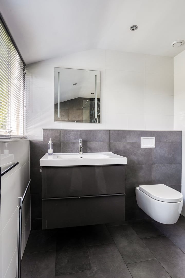 Photo 28 of Molenbeek 10