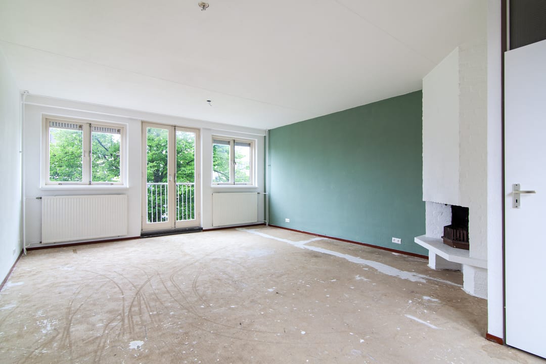 Foto 16 van Nieuwe Markt 87