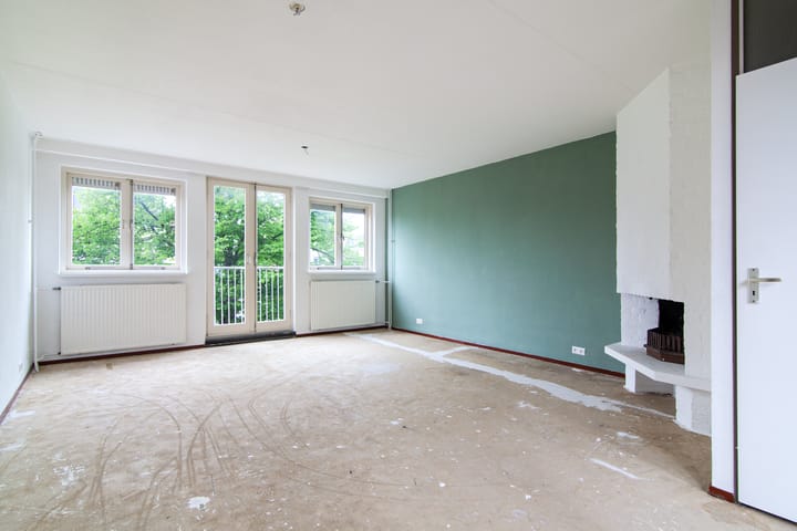 Photo 16 of Nieuwe Markt 87