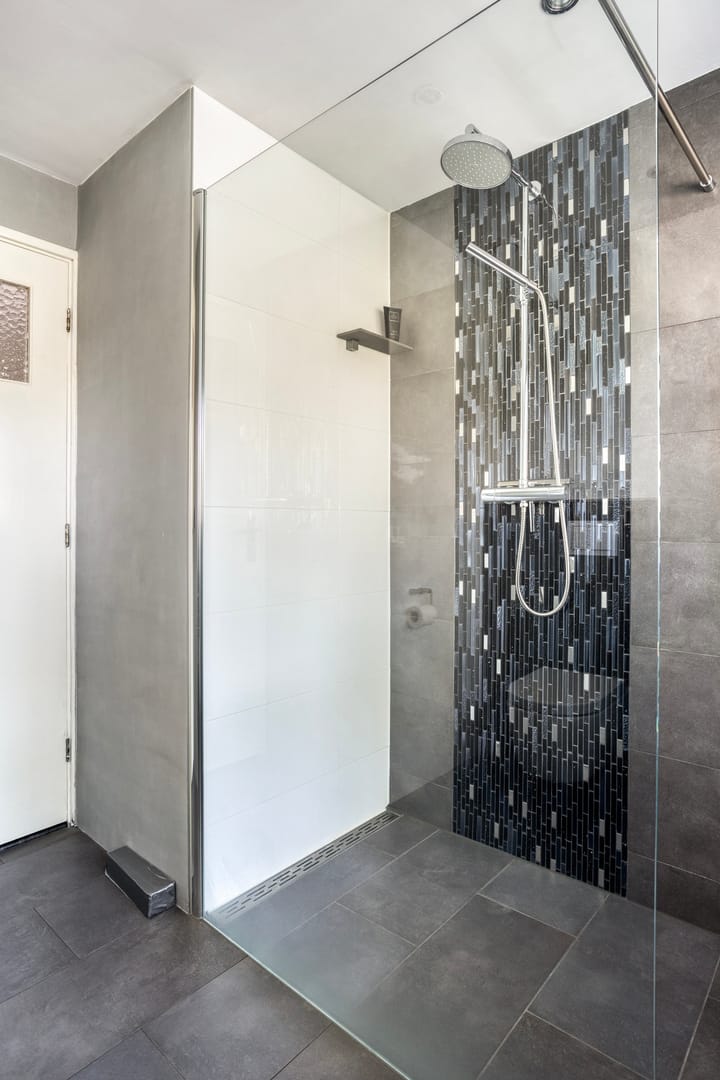 Photo 29 of Molenbeek 10