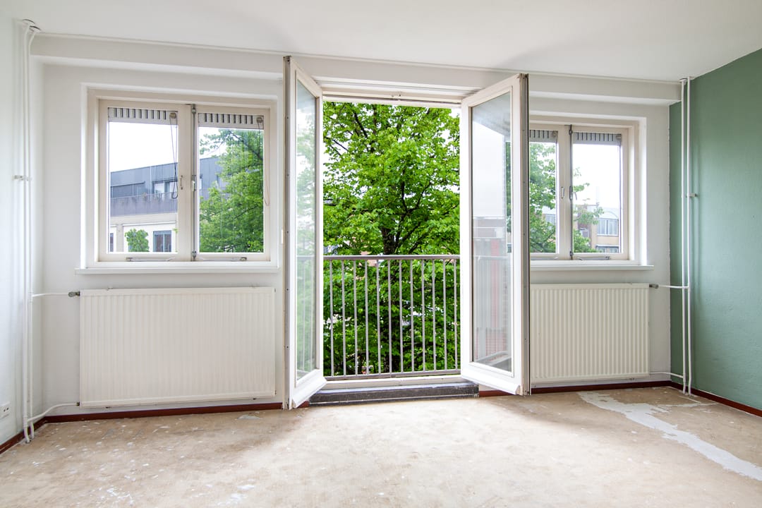 Foto 17 van Nieuwe Markt 87