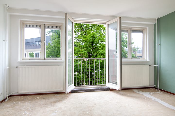 Photo 17 of Nieuwe Markt 87