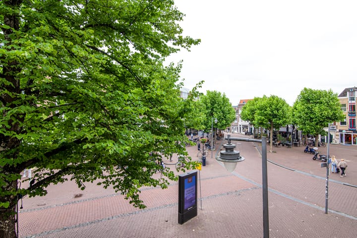 Photo 18 of Nieuwe Markt 87