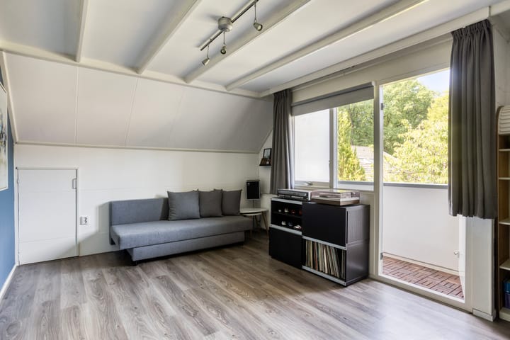 Photo 31 of Molenbeek 10