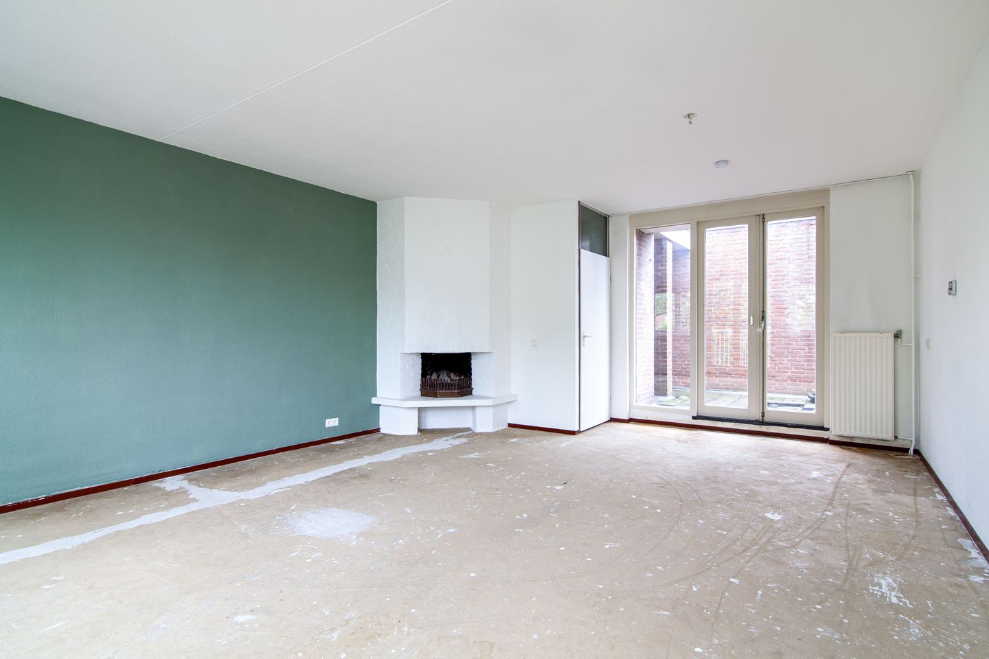 Foto 19 van Nieuwe Markt 87