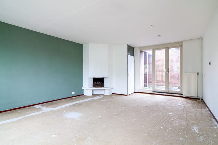 Photo 19 of Nieuwe Markt 87