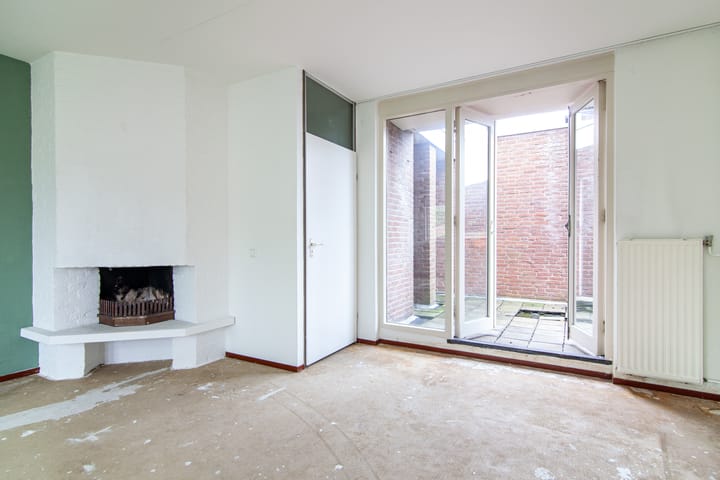 Photo 20 of Nieuwe Markt 87