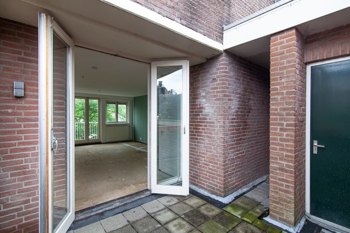 Photo 21 of Nieuwe Markt 87