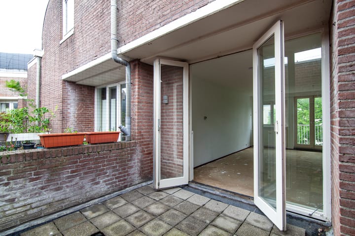 Photo 22 of Nieuwe Markt 87