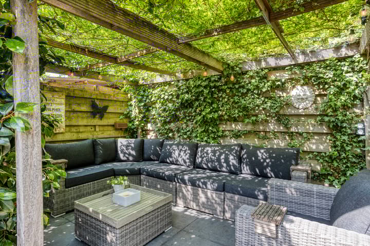 Photo 38 of Molenbeek 10