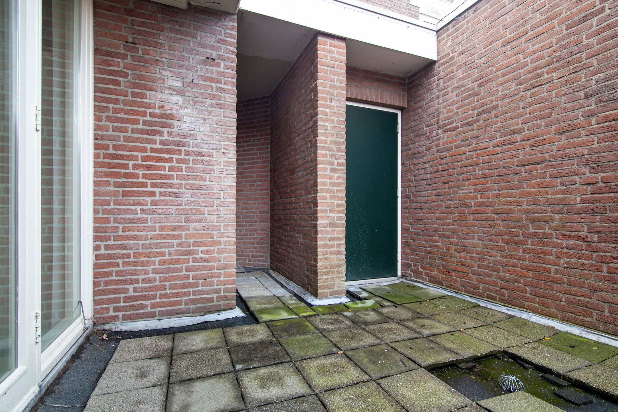 Foto 24 van Nieuwe Markt 87