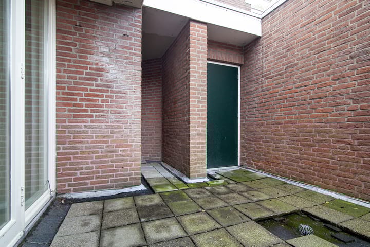 Photo 24 of Nieuwe Markt 87