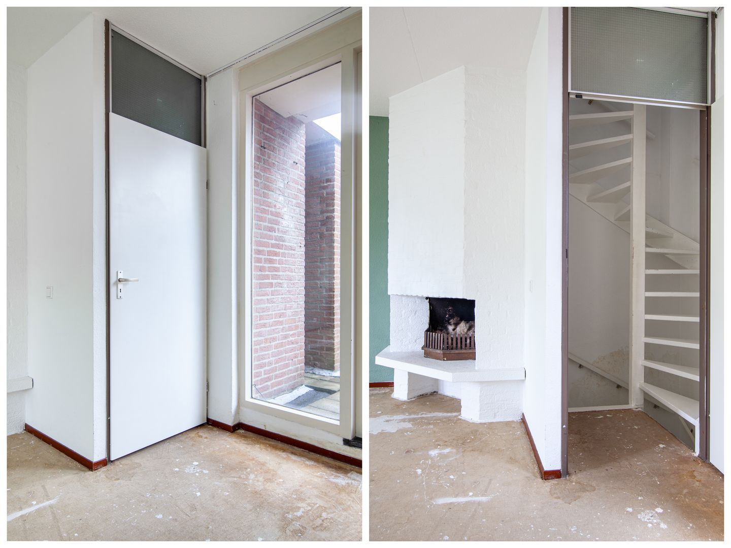 Foto 25 van Nieuwe Markt 87