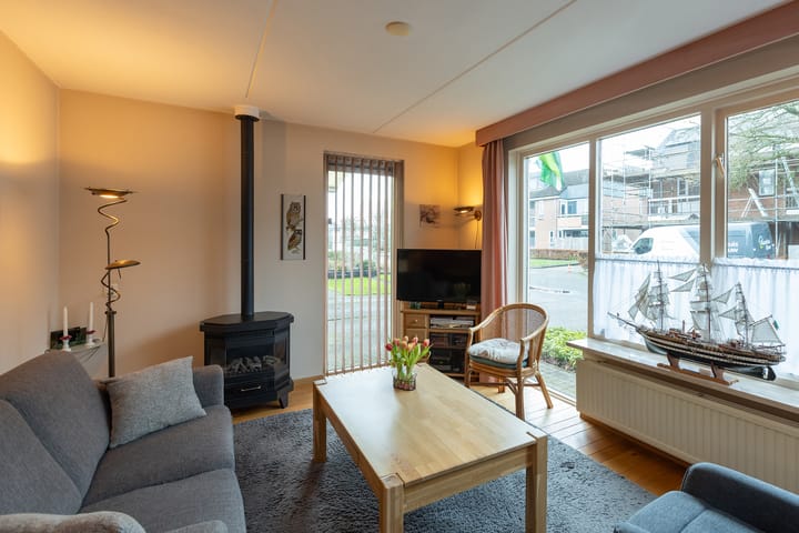 Foto 2 van Diekgraven 15