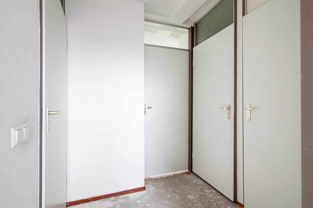 Foto 26 van Nieuwe Markt 87