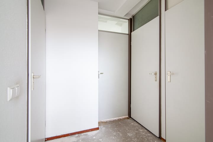 Photo 26 of Nieuwe Markt 87