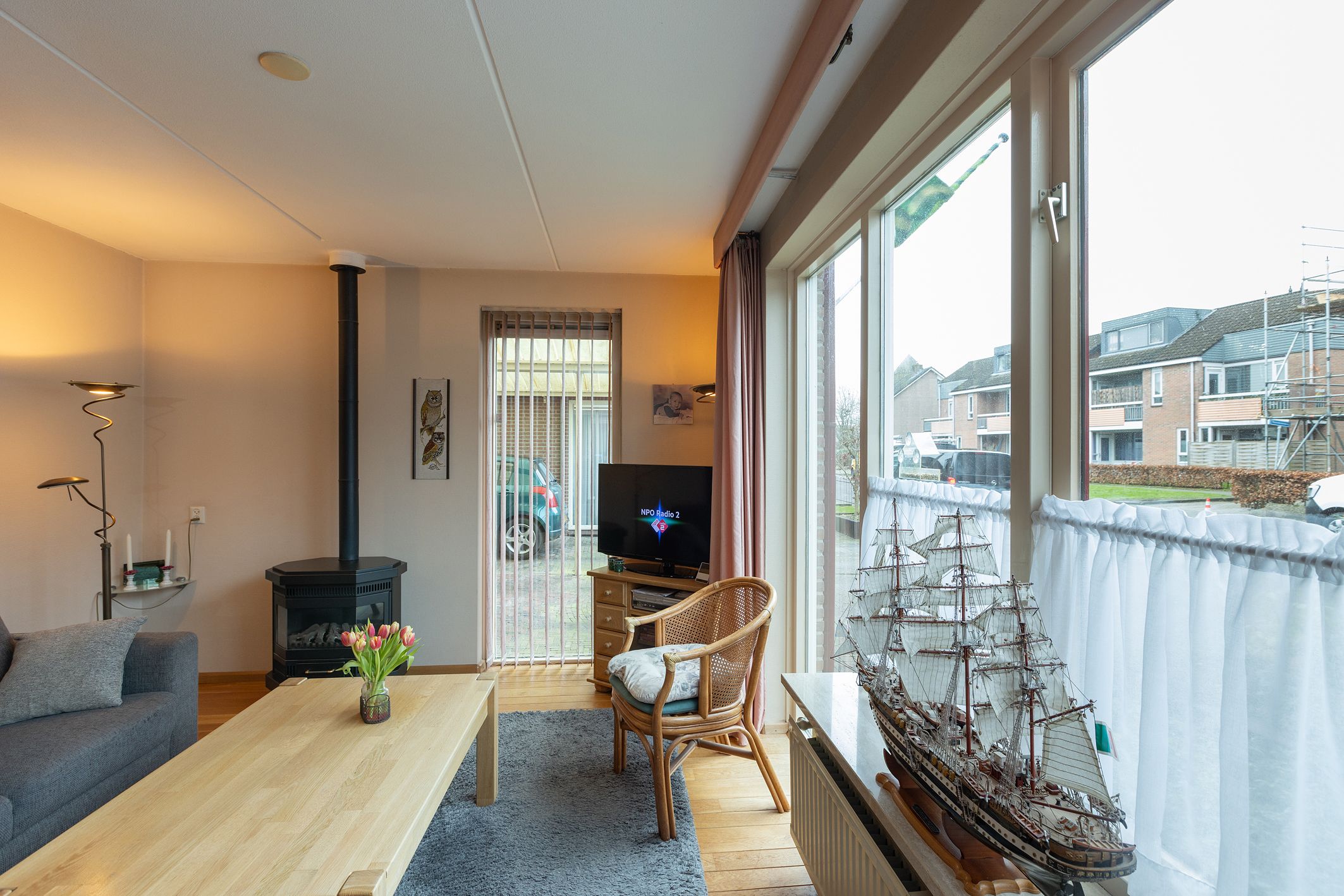 Foto 3 van Diekgraven 15