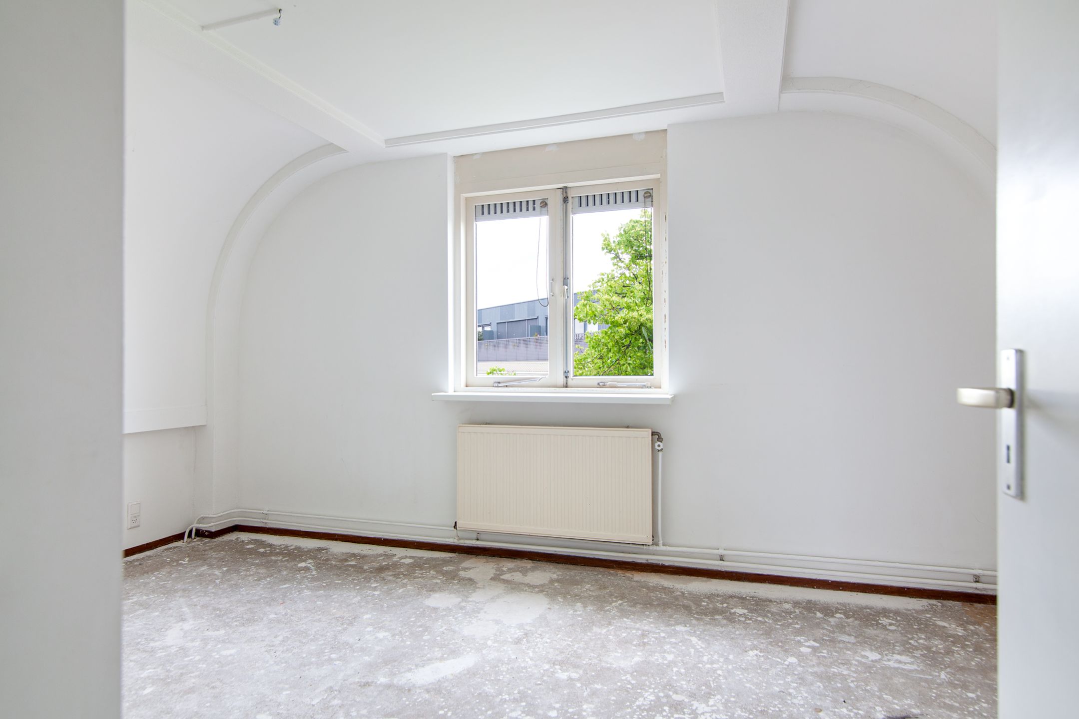 Foto 27 van Nieuwe Markt 87