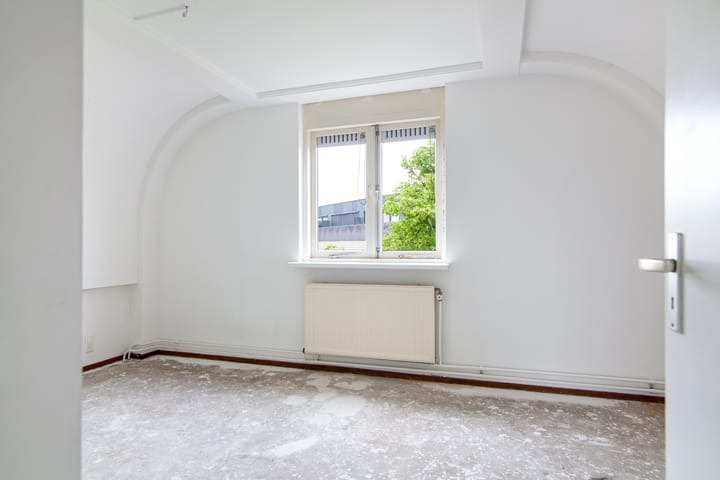 Photo 27 of Nieuwe Markt 87