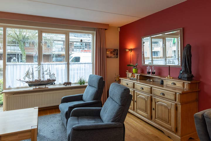 Foto 4 van Diekgraven 15