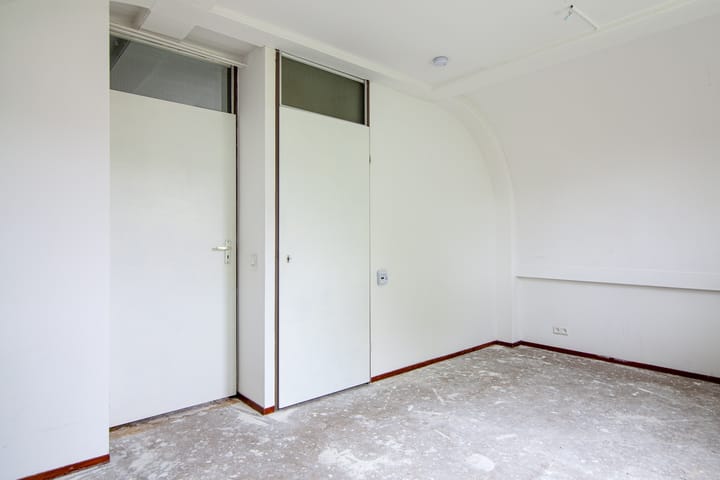 Photo 28 of Nieuwe Markt 87