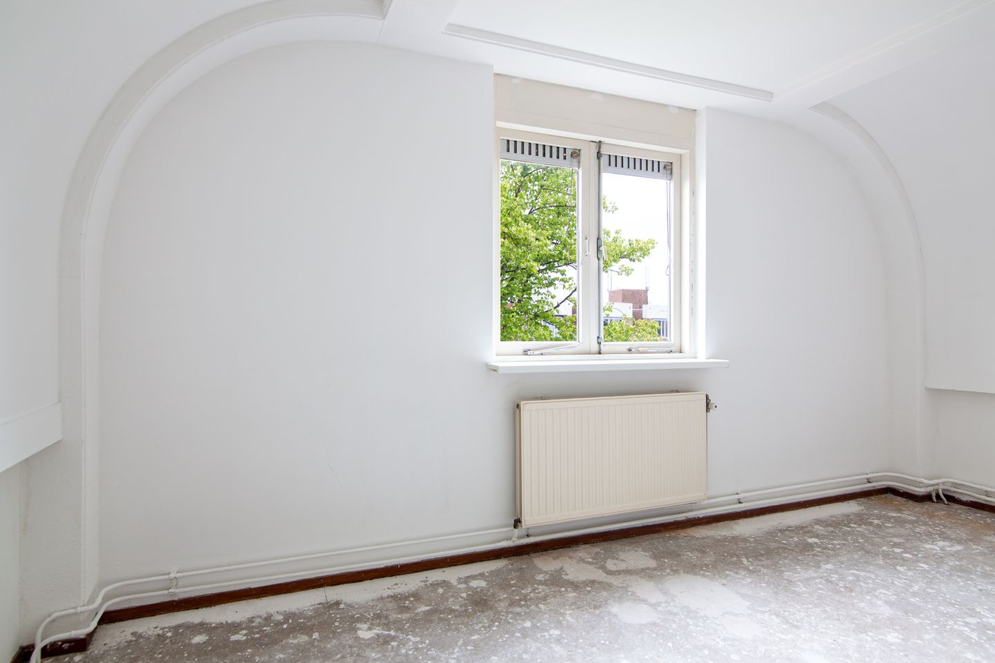 Foto 29 van Nieuwe Markt 87