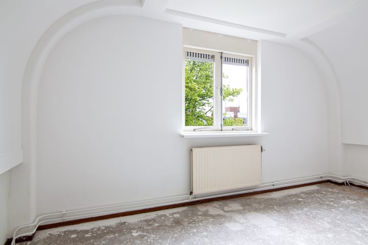 Photo 29 of Nieuwe Markt 87