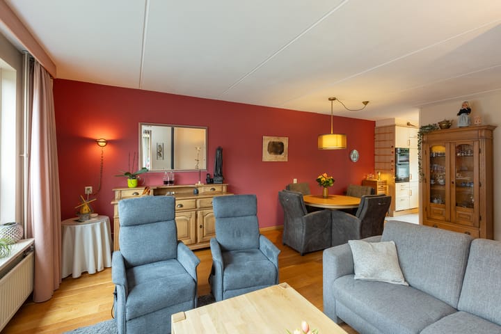 Foto 5 van Diekgraven 15