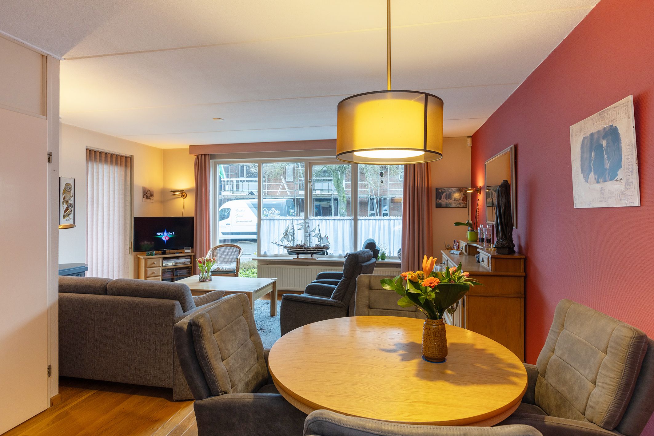 Foto 6 van Diekgraven 15