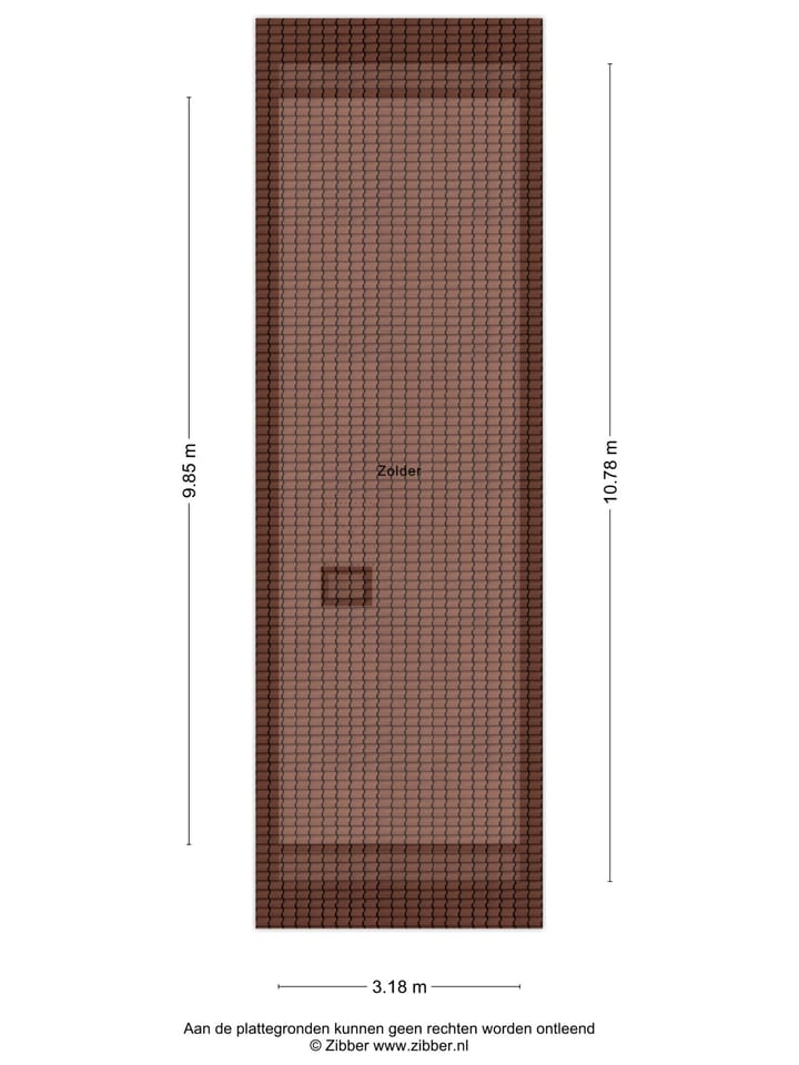 Photo 45 of Molenbeek 10