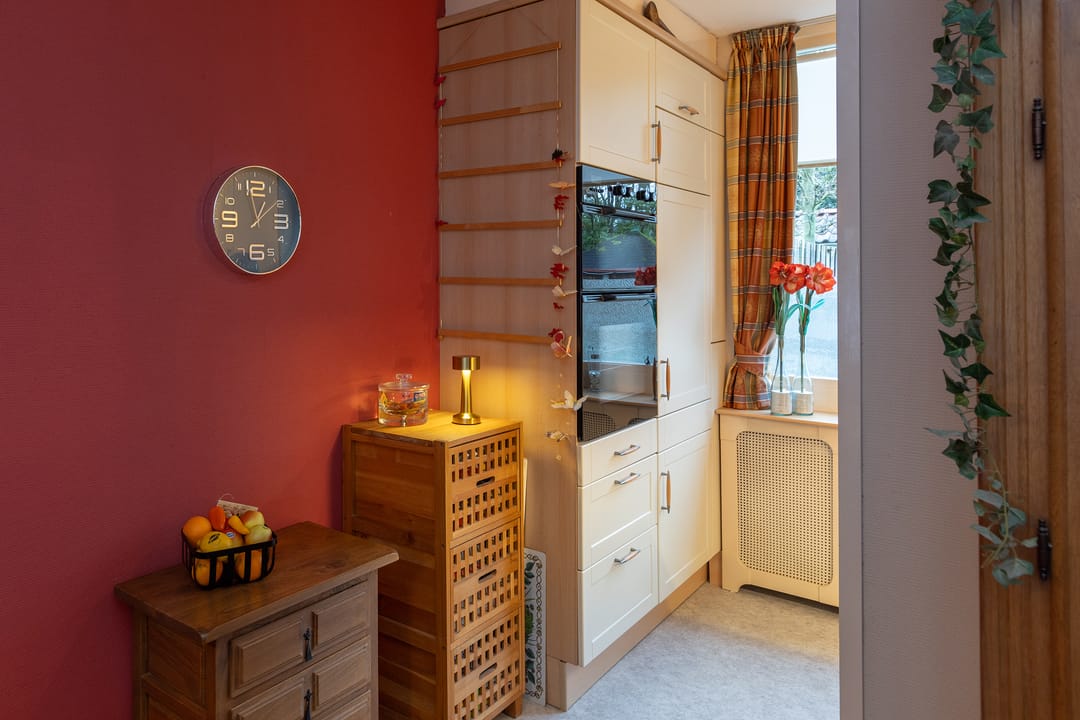 Foto 7 van Diekgraven 15