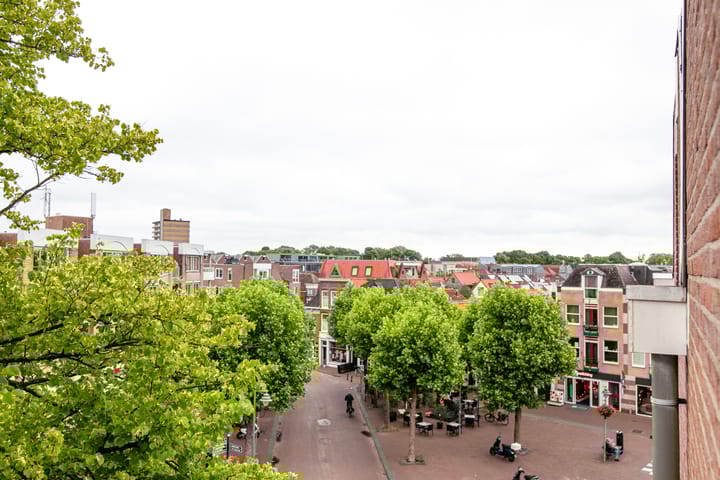 Photo 31 of Nieuwe Markt 87