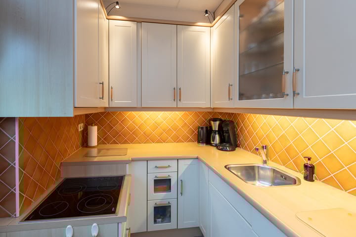 Foto 8 van Diekgraven 15