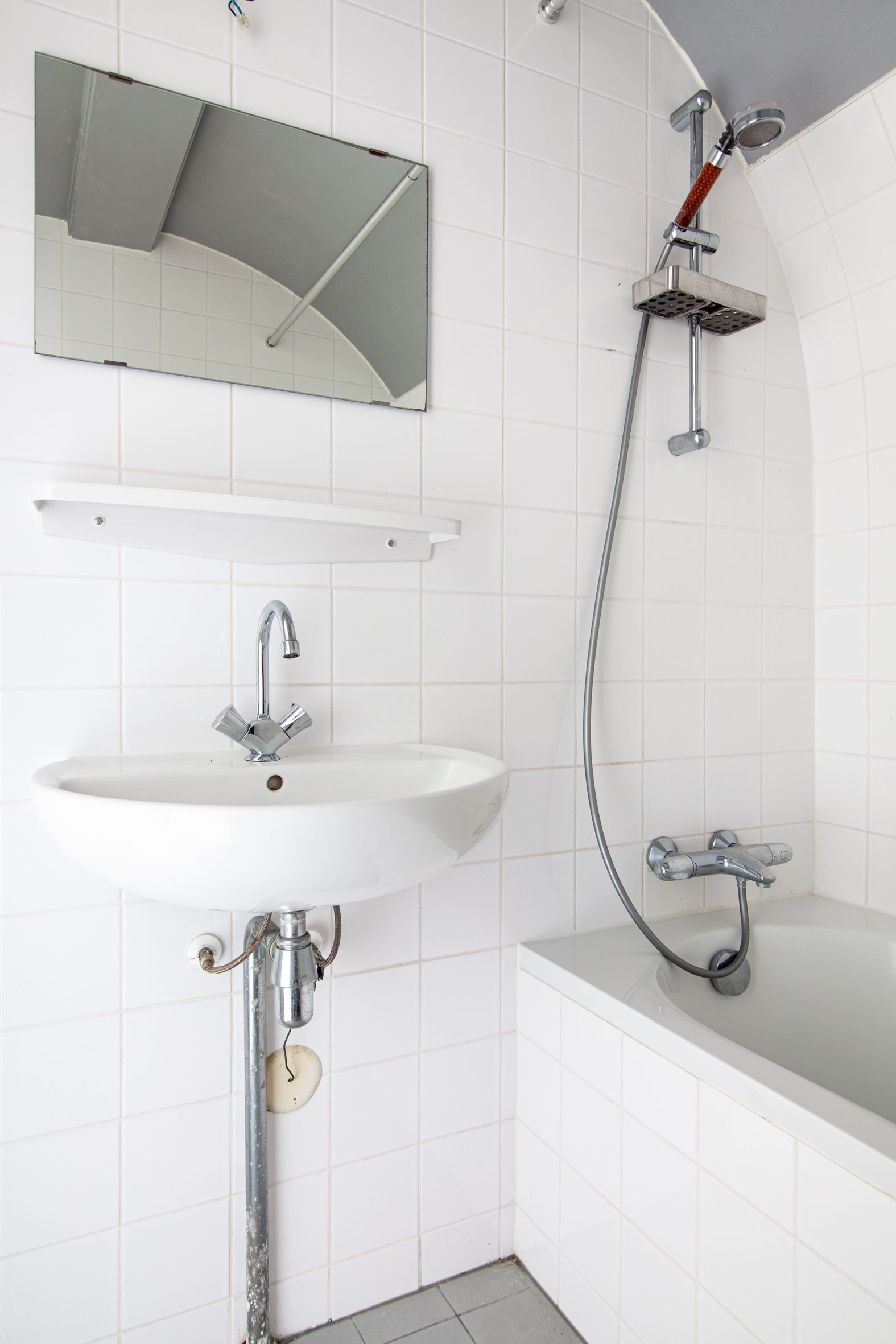 Foto 33 van Nieuwe Markt 87