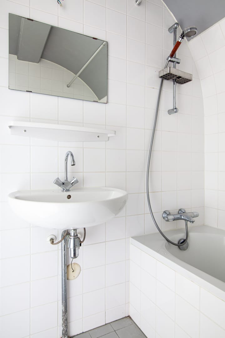 Photo 33 of Nieuwe Markt 87